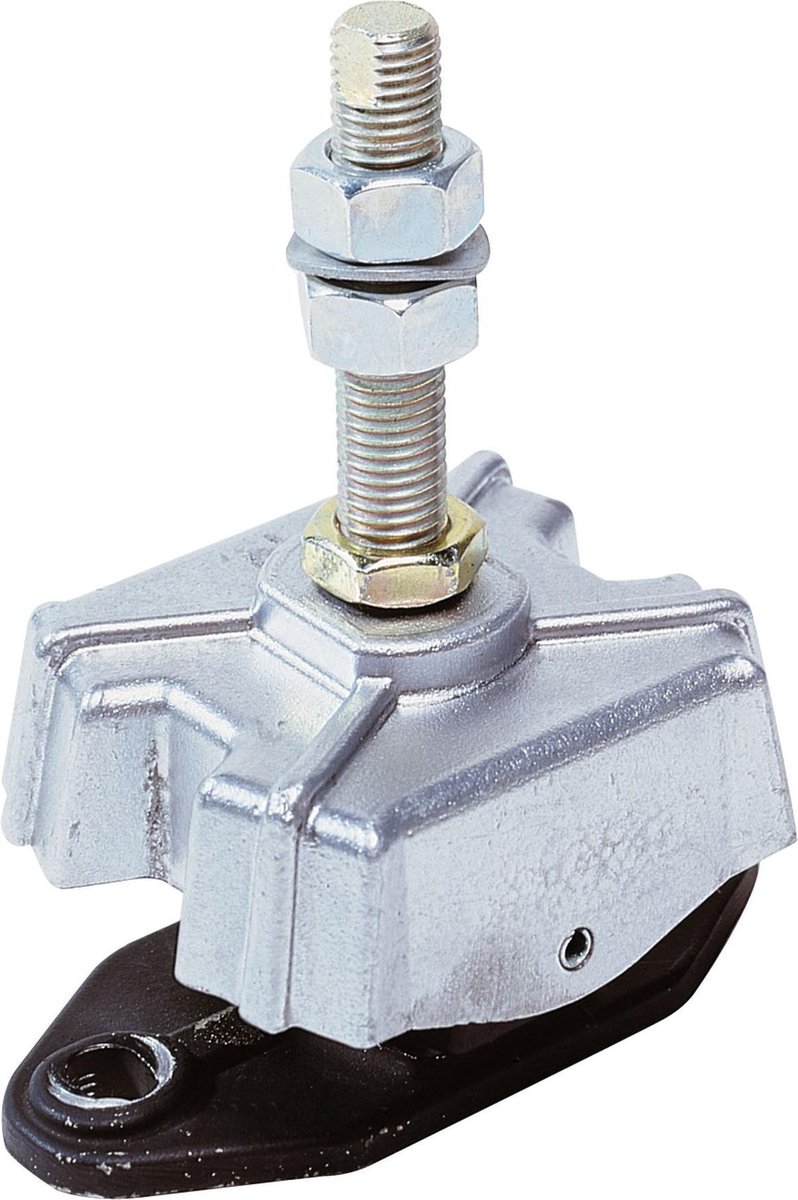 VETUS K40 Trillingdemper
