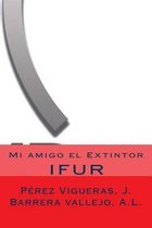 Mi amigo el Extintor