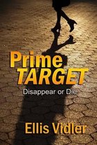 Prime Target