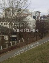 Bratislava