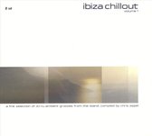 Ibiza Chillout Vol. 1