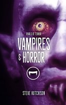 Rivals of Terror 1 - Vampires & Horror