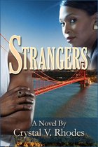 The Sin Series 6 - Strangers