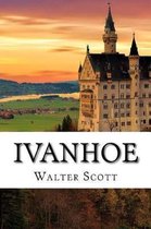 Ivanhoe