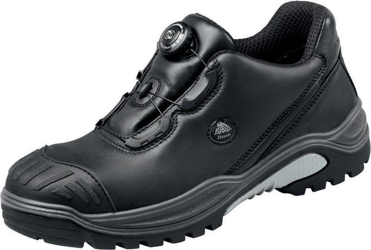 Bata werkschoenen Traxx 218 s3 maat 45