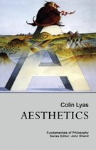 Fundamentals of Philosophy- Aesthetics