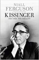 Kissinger