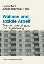 Wohnen Und Soziale Arbeit