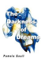 The Darkness of Dreams