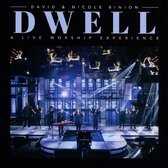 Dwell