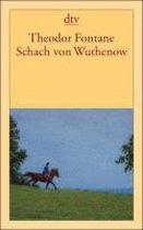 Schach von Wuthenow