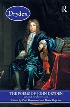The Poems of Dryden