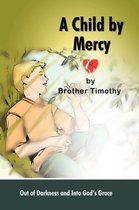 A Child by Mercy