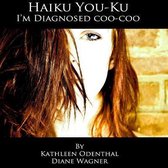Haiku You-Ku