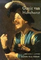Gerrit Van Honthorst (1592-1656)