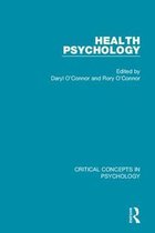 Health Psychology