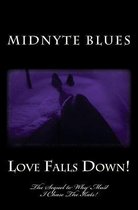Love Falls Down!