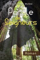 Parole de Seigneurs