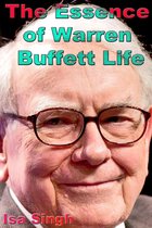 The Essence of Warren Buffett Life