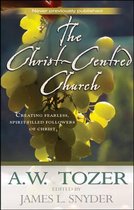Christ-centred Church