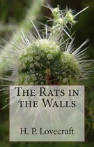 The Rats in the Walls