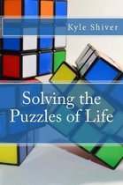 Solving the Puzzles of Life