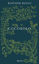 I racconti degli Speciali - Cocobolo