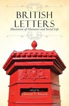 British Letters
