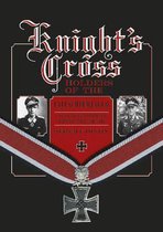 Knight S Cross Holders of the Fallschirmjager
