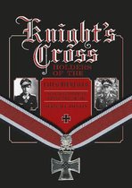 Knight's Cross Holders of the Fallschirmjäger