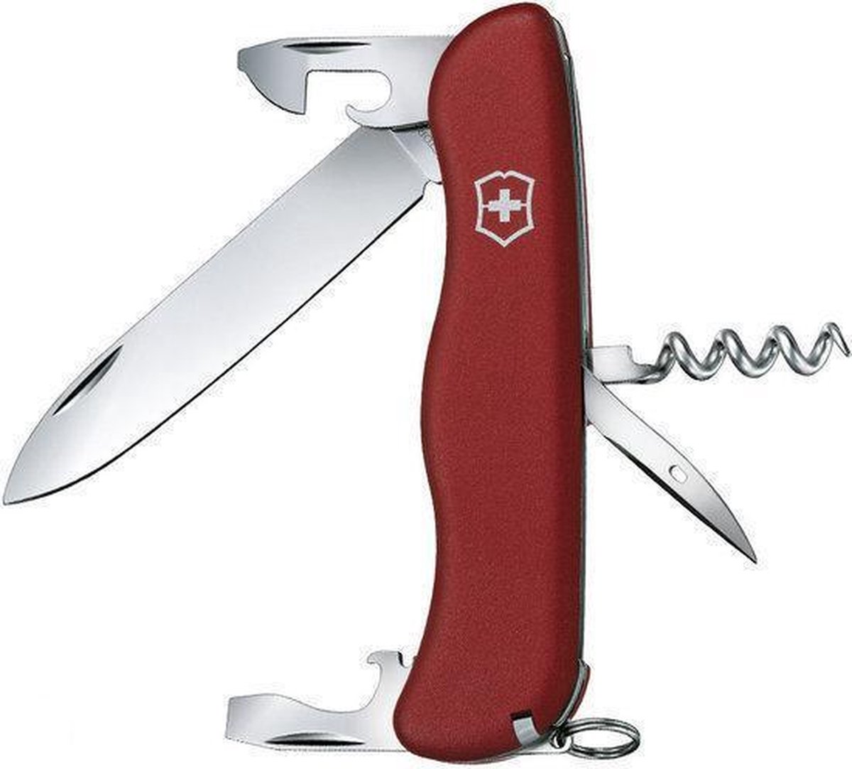 Victorinox Multitool 5V0.8853.B1