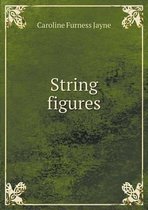 String figures