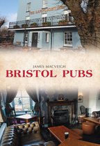 Pubs - Bristol Pubs