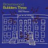 Brownswood Bubblers Vol.3