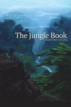 The Jungle Book