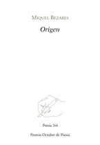 Poesia 159 - Origen
