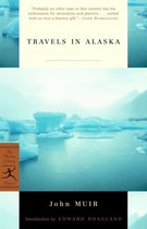 Modern Library Classics - Travels in Alaska
