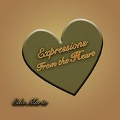 Expressions from the Heart