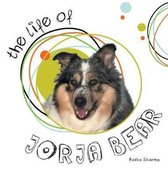 The Life of Jorja Bear