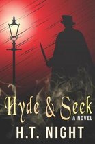 Hyde and Seek