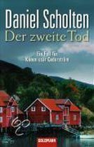 Der zweite Tod