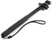 Action Pole 6x uitschuifbaar tot 96 cm incl Tripod Geschikt voor oa GoPro Hero