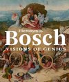 Hieronymus Bosch Visions Of Genius