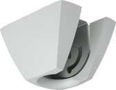 Vogels PFA 9010 Ceiling Mounting Plate