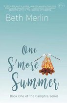 One S'more Summer