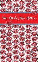Ich denk an dich