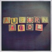 Auburn Mode