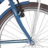 Alpina Alp v vork 20 CG M blue grey