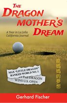 The Dragon Mother's Dream