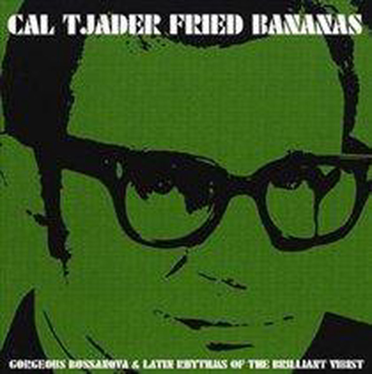 Fried Bananas